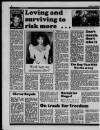 Liverpool Daily Post (Welsh Edition) Wednesday 03 February 1988 Page 6