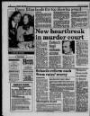 Liverpool Daily Post (Welsh Edition) Wednesday 03 February 1988 Page 8
