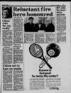 Liverpool Daily Post (Welsh Edition) Wednesday 03 February 1988 Page 11