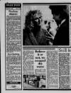 Liverpool Daily Post (Welsh Edition) Wednesday 03 February 1988 Page 16
