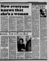 Liverpool Daily Post (Welsh Edition) Wednesday 03 February 1988 Page 17