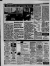 Liverpool Daily Post (Welsh Edition) Wednesday 03 February 1988 Page 24