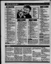 Liverpool Daily Post (Welsh Edition) Thursday 04 February 1988 Page 2