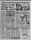 Liverpool Daily Post (Welsh Edition) Thursday 04 February 1988 Page 3