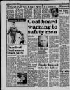 Liverpool Daily Post (Welsh Edition) Thursday 04 February 1988 Page 4