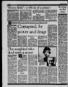 Liverpool Daily Post (Welsh Edition) Thursday 04 February 1988 Page 6