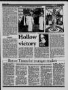 Liverpool Daily Post (Welsh Edition) Thursday 04 February 1988 Page 7