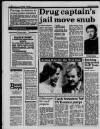 Liverpool Daily Post (Welsh Edition) Thursday 04 February 1988 Page 8