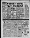 Liverpool Daily Post (Welsh Edition) Thursday 04 February 1988 Page 10