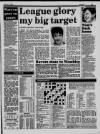 Liverpool Daily Post (Welsh Edition) Thursday 04 February 1988 Page 29