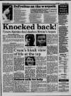 Liverpool Daily Post (Welsh Edition) Thursday 04 February 1988 Page 31