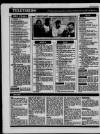 Liverpool Daily Post (Welsh Edition) Friday 05 February 1988 Page 2