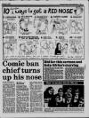 Liverpool Daily Post (Welsh Edition) Friday 05 February 1988 Page 5