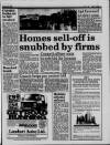 Liverpool Daily Post (Welsh Edition) Friday 05 February 1988 Page 9