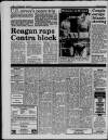 Liverpool Daily Post (Welsh Edition) Friday 05 February 1988 Page 10