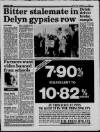 Liverpool Daily Post (Welsh Edition) Friday 05 February 1988 Page 11