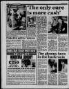 Liverpool Daily Post (Welsh Edition) Friday 05 February 1988 Page 14