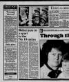 Liverpool Daily Post (Welsh Edition) Friday 05 February 1988 Page 16