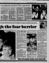 Liverpool Daily Post (Welsh Edition) Friday 05 February 1988 Page 17