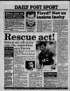 Liverpool Daily Post (Welsh Edition) Friday 05 February 1988 Page 32