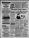 Liverpool Daily Post (Welsh Edition) Saturday 06 February 1988 Page 11