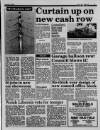 Liverpool Daily Post (Welsh Edition) Monday 08 February 1988 Page 3