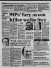 Liverpool Daily Post (Welsh Edition) Monday 08 February 1988 Page 5