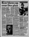 Liverpool Daily Post (Welsh Edition) Monday 08 February 1988 Page 11
