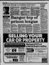 Liverpool Daily Post (Welsh Edition) Monday 08 February 1988 Page 13