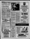 Liverpool Daily Post (Welsh Edition) Monday 08 February 1988 Page 15