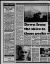 Liverpool Daily Post (Welsh Edition) Monday 08 February 1988 Page 16