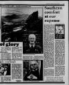 Liverpool Daily Post (Welsh Edition) Monday 08 February 1988 Page 17