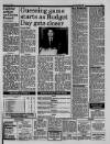 Liverpool Daily Post (Welsh Edition) Monday 08 February 1988 Page 21