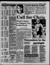 Liverpool Daily Post (Welsh Edition) Monday 08 February 1988 Page 29