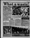 Liverpool Daily Post (Welsh Edition) Monday 08 February 1988 Page 30