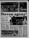 Liverpool Daily Post (Welsh Edition) Monday 08 February 1988 Page 31