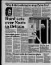 Liverpool Daily Post (Welsh Edition) Tuesday 09 February 1988 Page 4