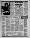 Liverpool Daily Post (Welsh Edition) Tuesday 09 February 1988 Page 7