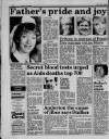 Liverpool Daily Post (Welsh Edition) Tuesday 09 February 1988 Page 8