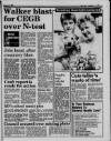 Liverpool Daily Post (Welsh Edition) Tuesday 09 February 1988 Page 9