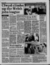 Liverpool Daily Post (Welsh Edition) Tuesday 09 February 1988 Page 11