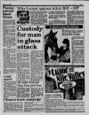 Liverpool Daily Post (Welsh Edition) Tuesday 09 February 1988 Page 13