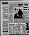 Liverpool Daily Post (Welsh Edition) Tuesday 09 February 1988 Page 14