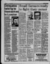 Liverpool Daily Post (Welsh Edition) Tuesday 09 February 1988 Page 20