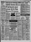 Liverpool Daily Post (Welsh Edition) Tuesday 09 February 1988 Page 23