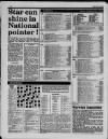 Liverpool Daily Post (Welsh Edition) Tuesday 09 February 1988 Page 24