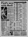 Liverpool Daily Post (Welsh Edition) Tuesday 09 February 1988 Page 25