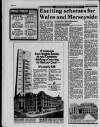 Liverpool Daily Post (Welsh Edition) Tuesday 09 February 1988 Page 30