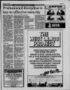 Liverpool Daily Post (Welsh Edition) Tuesday 09 February 1988 Page 31