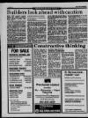 Liverpool Daily Post (Welsh Edition) Tuesday 09 February 1988 Page 38